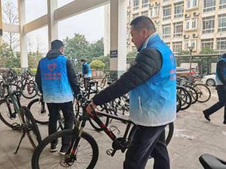 1710486514146332.jpg clip_image018.jpg