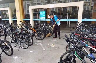 1710486520312321.jpg clip_image020.jpg