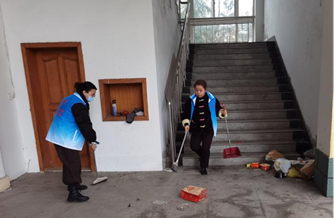 1710486527722290.png clip_image022.png