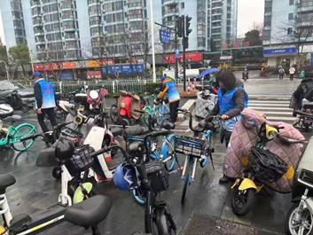 1710486630701008.jpg clip_image028.jpg