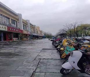 1710486643699237.jpg clip_image030.jpg