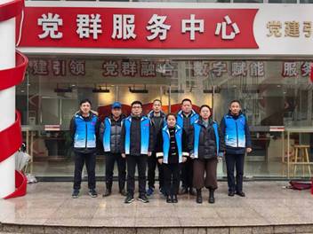 1710486698257412.jpg clip_image040.jpg