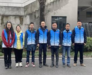 1710486706586240.jpg clip_image042.jpg