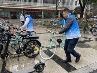 1710486733122470.jpg clip_image032.jpg