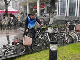 1710486740804157.jpg clip_image034.jpg