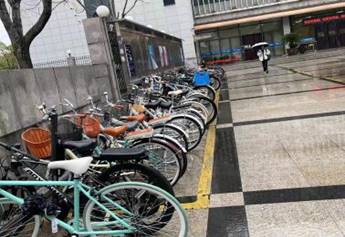 1710486750850646.jpg clip_image036.jpg