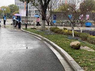 1710486758623562.jpg clip_image038.jpg