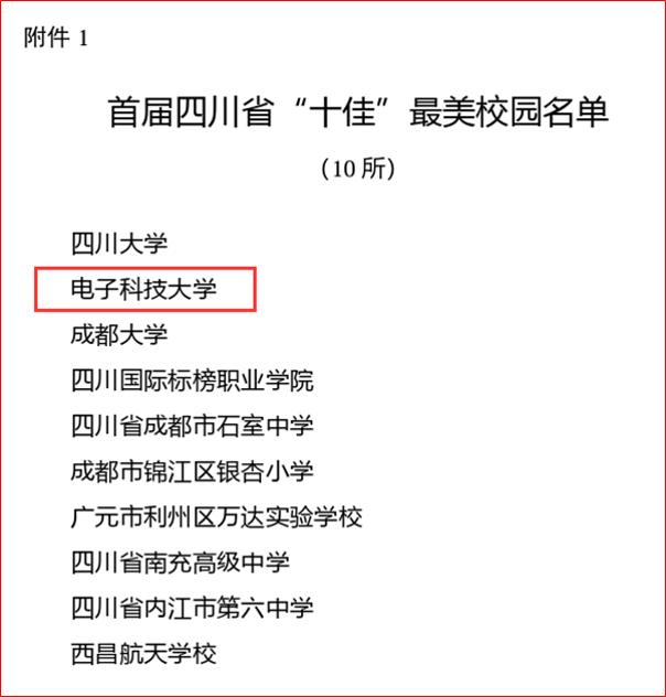 1710486923107651.png 0首届四川省“十佳”最美校园公布截图.png