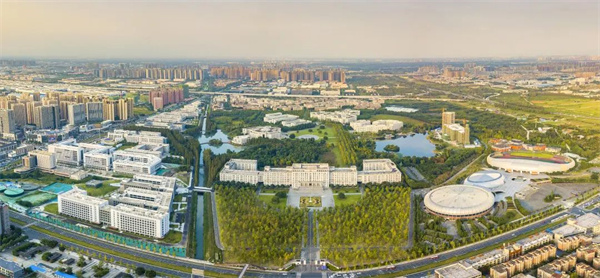 1710486937132502.jpg 1.jpg