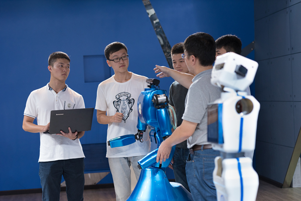 1710486994364765.jpg 6.jpg