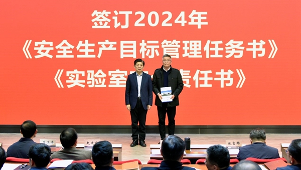 1710490544302081.jpg 图片1.jpg