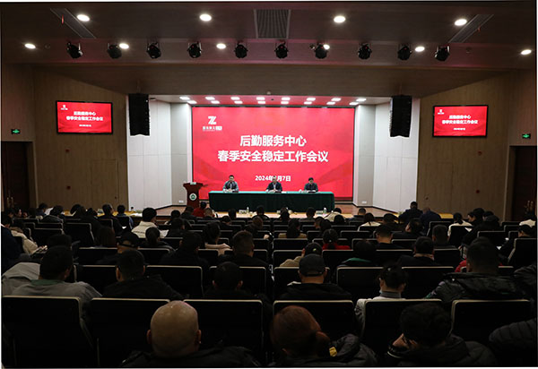 1710490708268371.jpg 图片1.jpg