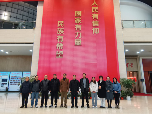 1710491011919589.jpg SGHQ24030501.jpg