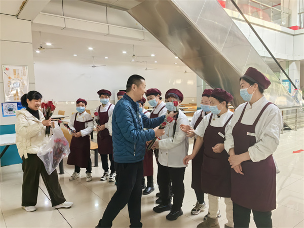 1710491436286653.jpg clip_image003.jpg