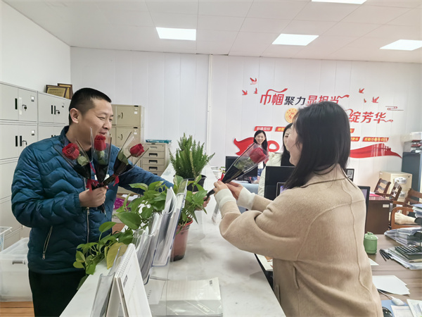 1710491443688982.jpg clip_image001.jpg