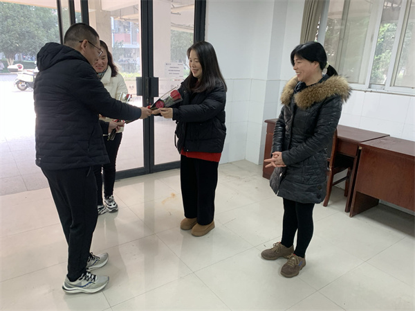 1710491465341254.jpg clip_image009.jpg