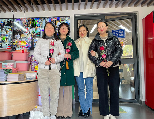 1710491506519683.jpg clip_image015.jpg