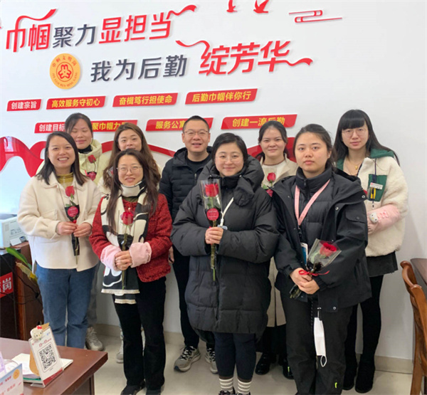 1710491516111150.jpg clip_image017.jpg