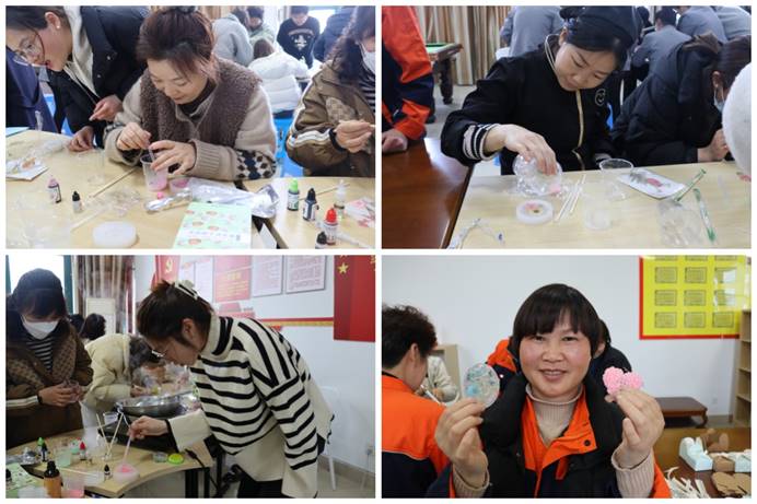 1710831337325988.jpg clip_image002.jpg