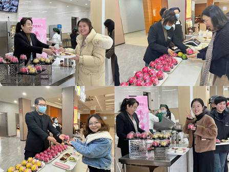 1710831572787199.jpg clip_image002.jpg