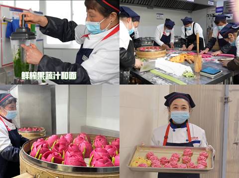 1710831578495500.jpg clip_image004.jpg