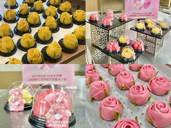 1710831592965090.jpg clip_image008.jpg