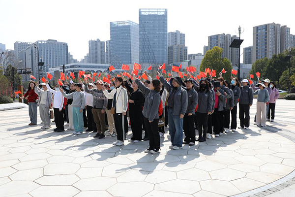 1710832389737219.jpg 图三.jpg