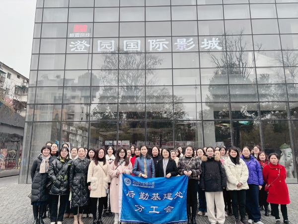 1710832949334507.jpg 照片1(放第一段后面).jpg