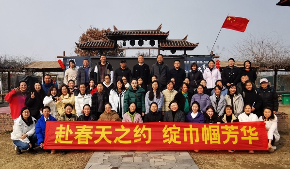 1710833747428064.jpg 1.jpg