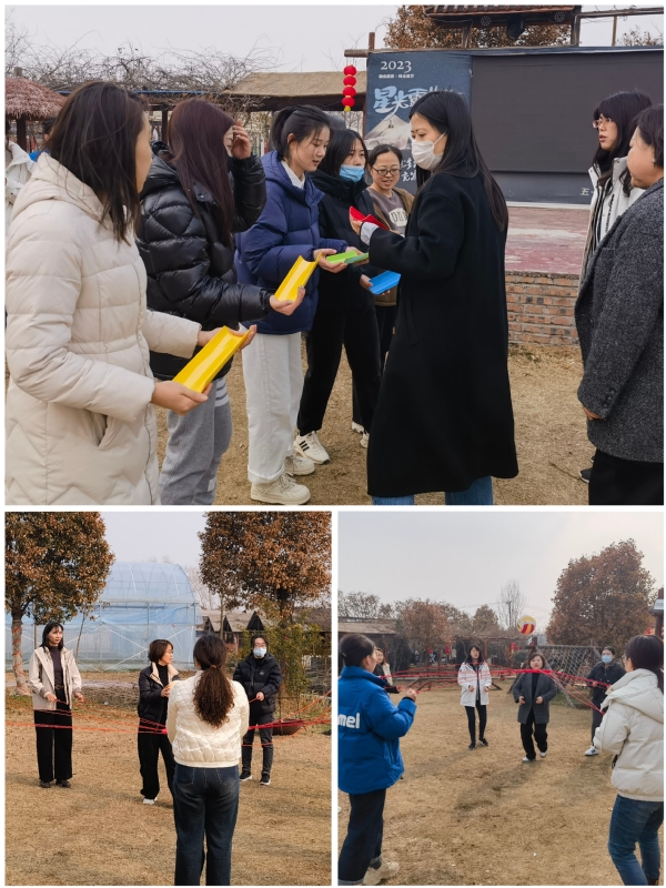 1710833751543106.jpg 2.jpg