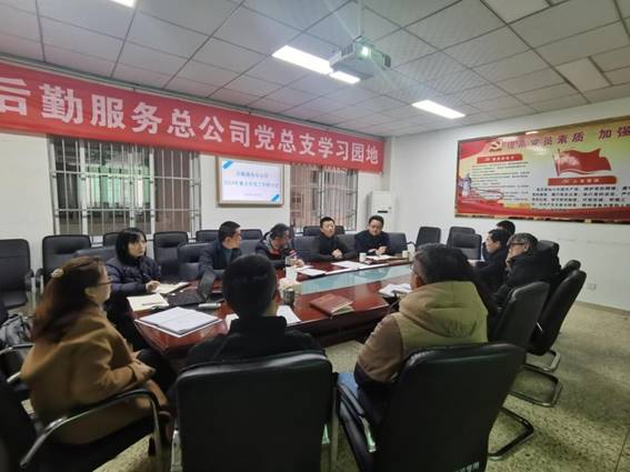 1710834581847926.jpg clip_image002.jpg