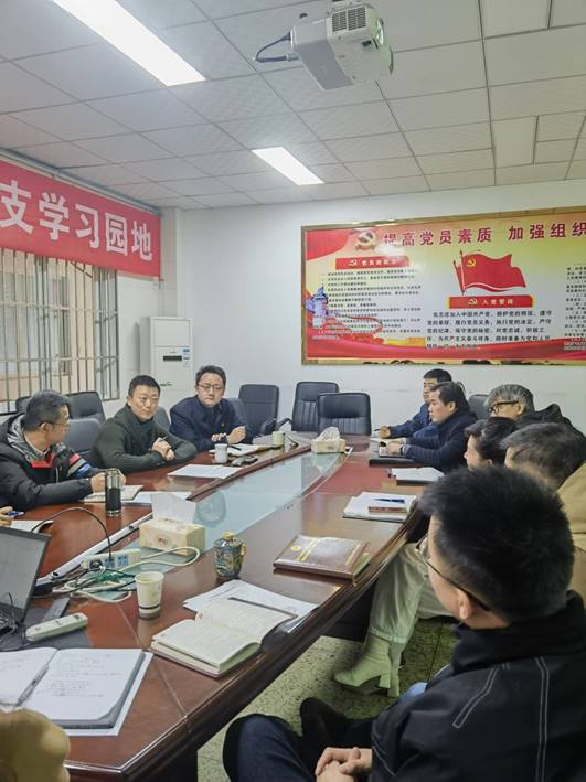 1710834586783671.jpg clip_image004.jpg