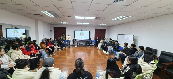 1710835673310004.jpg 图二.jpg