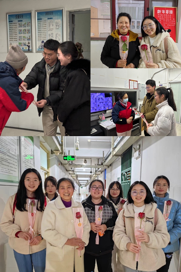 1710835680138264.jpg 图三.jpg