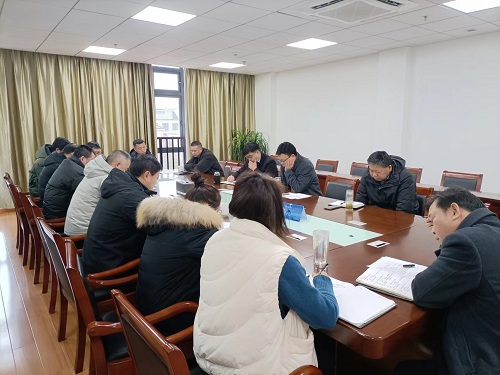 1711004704459007.jpg 图片1-2.jpg