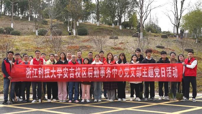 1711005057839010.jpg clip_image002.jpg