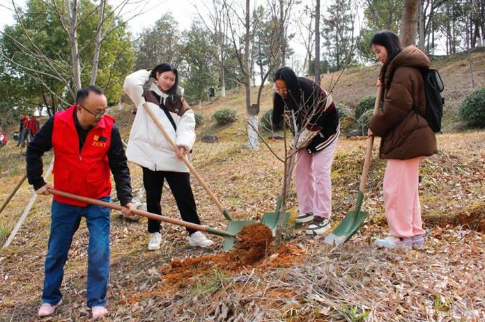 1711005066691723.jpg clip_image004.jpg