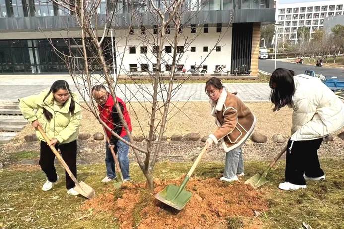 1711005098523443.jpg clip_image012.jpg