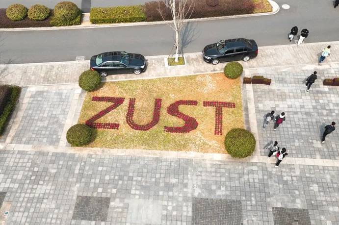 1711005114128562.jpg clip_image016.jpg