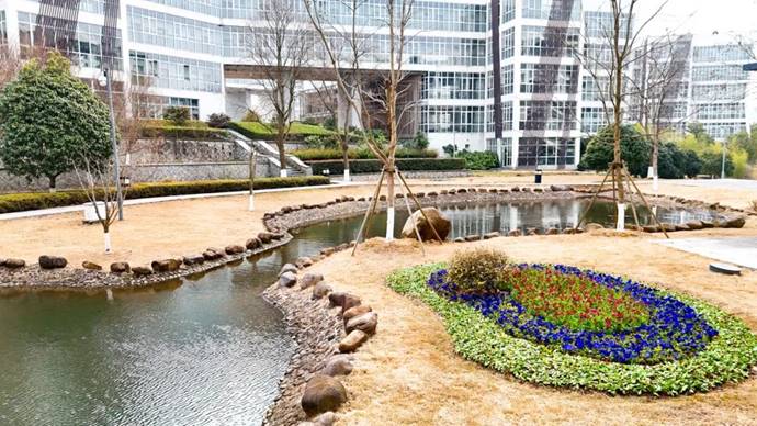 1711005127140616.jpg clip_image018.jpg