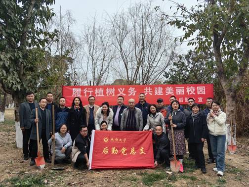 1711005280201321.jpg clip_image002.jpg