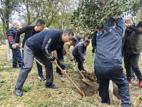 1711005287470358.jpg clip_image004.jpg