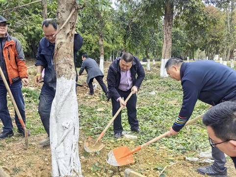 1711005291150031.jpg clip_image006.jpg