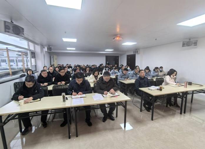 1711005667104946.jpg clip_image004.jpg