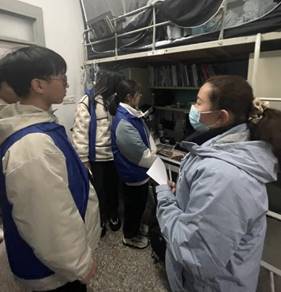 1711005735541279.jpg clip_image012.jpg