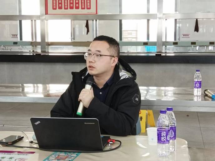 1711005749759646.jpg clip_image016.jpg