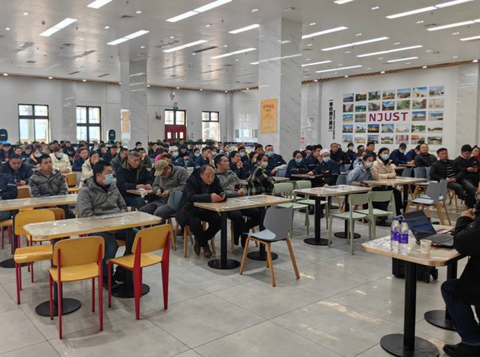 1711005756854003.jpg clip_image018.jpg