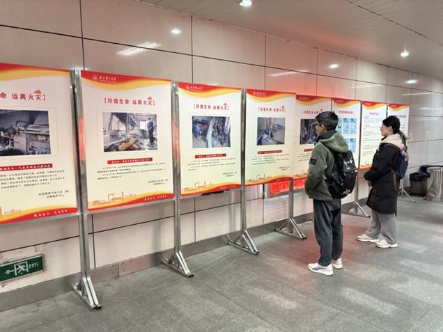 1711005768248738.jpg clip_image020.jpg