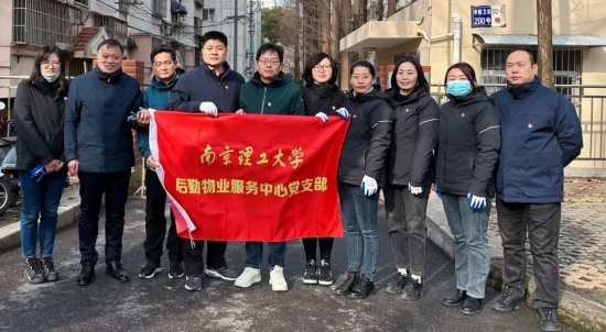 1711005829772918.jpg clip_image025.jpg