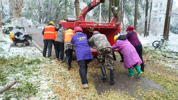 1711007645275088.jpg 图7.jpg